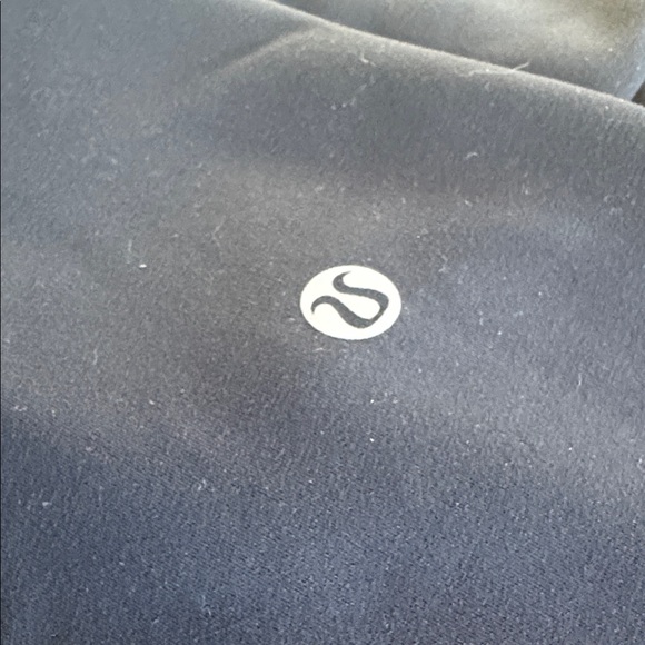 Lululemon Wunder Train High Rise 25” w/Side Pockets Leggings Women’s Co size 4 - Picture 4 of 16